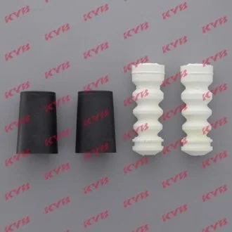 Пыльники+отбойники амортизатора KYB 915418
