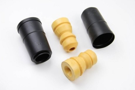 Пыльники+отбойники амортизатора KYB 915705