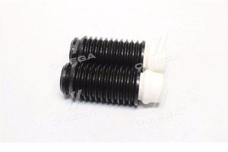 Пыльники+отбойники амортизатора KYB 915708