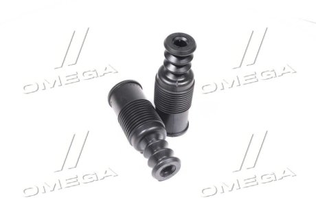 Пыльники+отбойники амортизатора KYB 915812