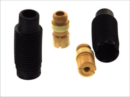 Пыльники+отбойники амортизатора KYB 915909