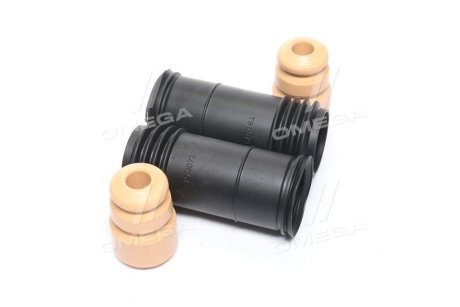 Пыльники+отбойники амортизатора KYB 916502