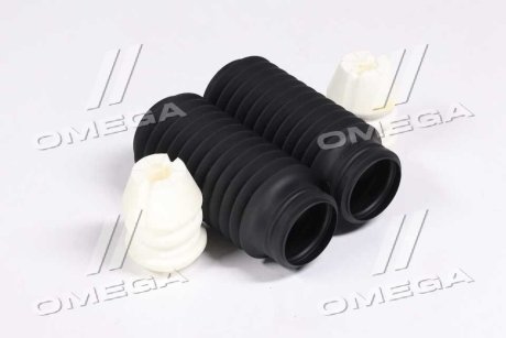 Пыльники+отбойники амортизатора KYB 916806