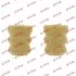 Защитный комплект HYUNDAI/TOYOTA Pony/Corolla "F "83-97 KYB 916902 (фото 1)