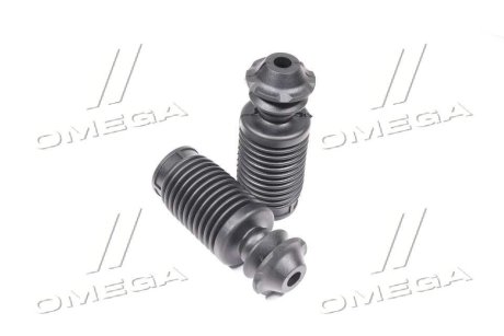 Пыльники+отбойники амортизатора KYB 917001