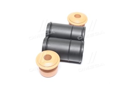 Защитный комплект MITSUBISHI/VOLVO Galant/S40/V40 "F "88-96 KYB 917300