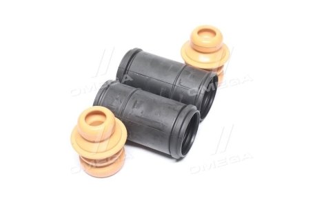 Пыльники+отбойники амортизатора KYB 917302