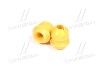 Отбойник OPEL Astra "F "96-04 KYB 935301 (фото 1)