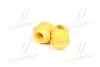 Отбойник OPEL Astra "F "96-04 KYB 935301 (фото 1)