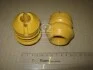 Отбойник OPEL Astra "F "96-04 KYB 935301 (фото 2)
