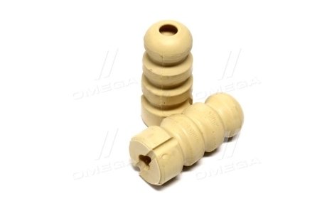 Пыльники+отбойники амортизатора KYB 935302