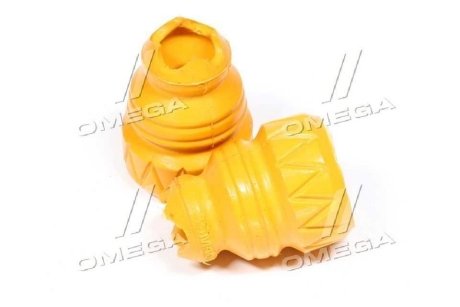 Пыльники+отбойники амортизатора(комплект) KYB 935309