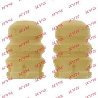 Пыльники+отбойники амортизатора KYB 935310