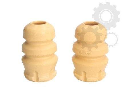 Защитныйкомплект KYB 935311