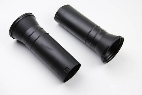 Пыльники+отбойники амортизатора KYB 940001