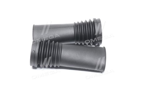 Пыльники+отбойники амортизатора KYB 940003