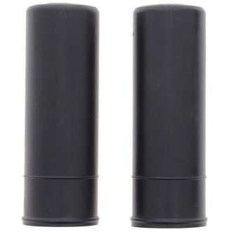 Пыльники+отбойники амортизатора(комплект) KYB 940004