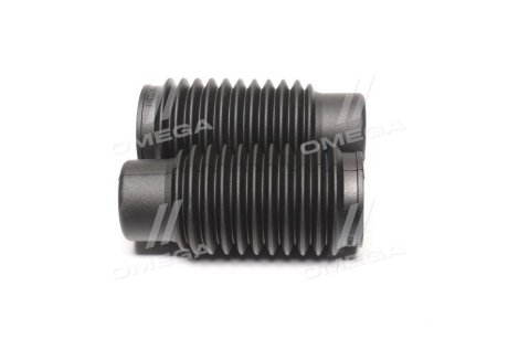 Пыльники+отбойники амортизатора KYB 942017