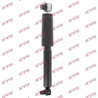 Амортизатор газомасляний KYB 9430010