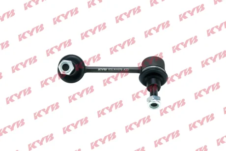 Тяга стабілізатора KYB KSLR1079