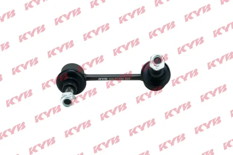 Тяга стабілізатора KYB KSLR1080