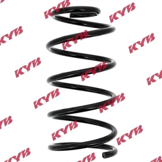 Пружины подвески KYB RA1045