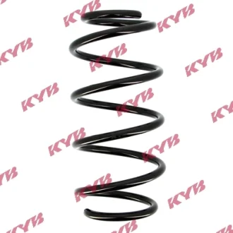 Пружины подвески KYB RA1238