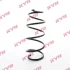 Пружина підвіски KYB RA1310 (фото 1)