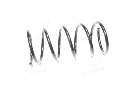 Пружина K-FLEX CITROEN/PEUGEOT Berlingo/Partner "F "96-11 KYB RA1331