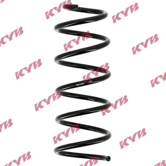 Пружина подвески KYB RA1403