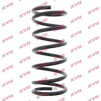Пружина підвіски KYB RA1777