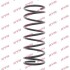 Пружина KYB RA1901 (фото 1)