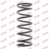 Пружина KYB RA1904 (фото 1)