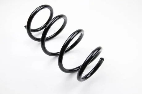 Пружина подвески перед. Citroen Jumper (06-) / Fiat Ducato (06-) / Peugeot Boxer (06-)  KYB RA2973