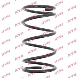 Пружина K-FLEX MITSUBISHI Lancer "F "03-13 KYB RA3026