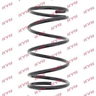 Пружина K-FLEX MITSUBISHI Lancer "F "03-13 KYB RA3026