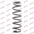 Пружина підвіски KYB RA3303 (фото 1)