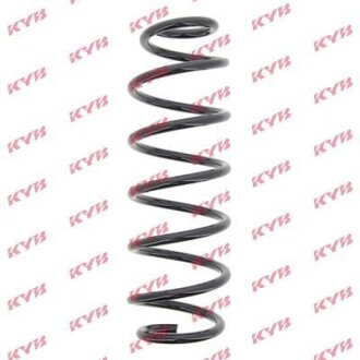 Пружина підвіски KYB RA3303