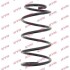 Пружины подвески KYB RA3326 (фото 1)