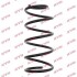 Пружина подвески KYB RA3341 (фото 1)