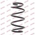 Пружина подвески KYB RA3352 (фото 1)