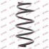 Пружина подвески KYB RA3364 (фото 1)