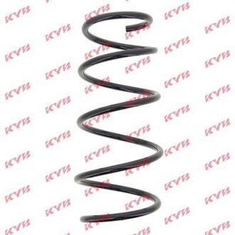 Пружина KYB RA3372