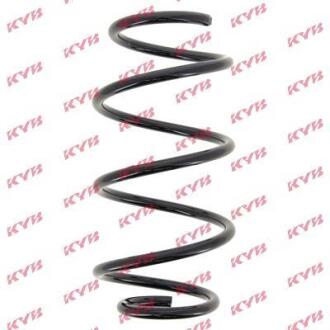 Пружина KYB RA3553