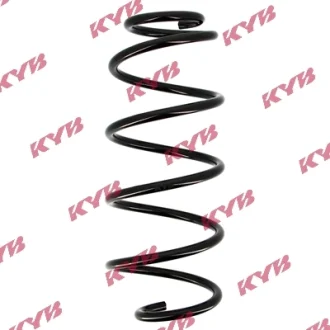 Пружина KYB RA3561