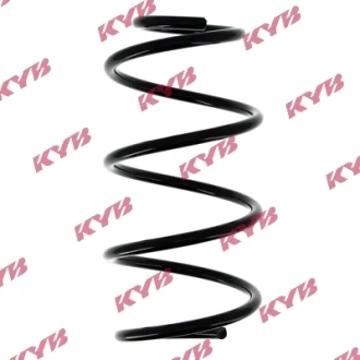 Пружина подвески KYB RA4024