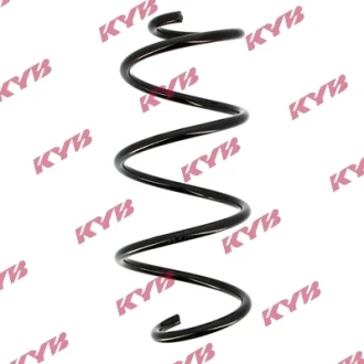 Пружина KYB RA4117