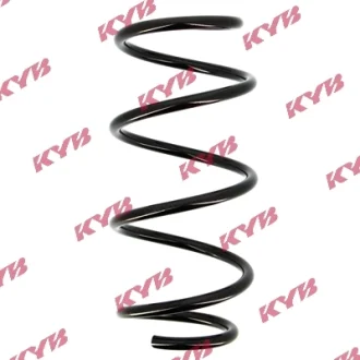 Пружина KYB RA4125