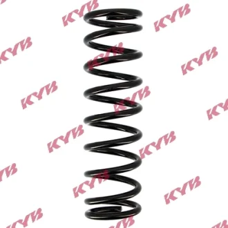 Пружина KYB RA5051