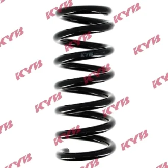 Пружина подвески KYB RA5168